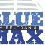 Ray Beltran