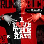 CRUNK-N-BUCK