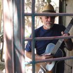 Mike Kalend