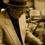 Craig T. Olson