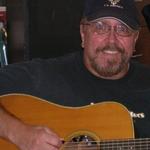 Dale Allen