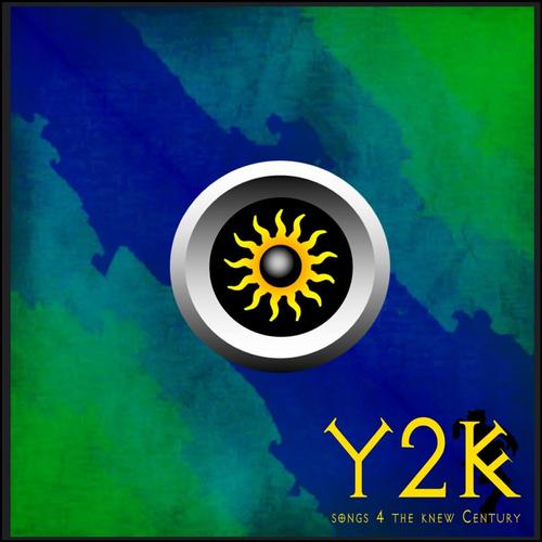 Y2KF Songs 4 the Knew Century cover