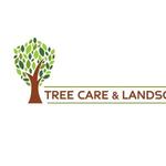 Tree Care Services