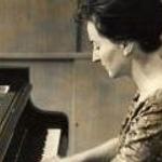 Bozena Griner