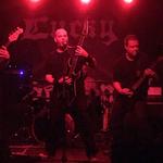Spectral Descent