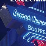 Randy Barnett & The Second Chance Blues Band