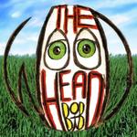 ThE WooD HeaD BoB