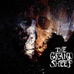 The Grand Sheep