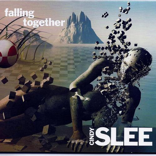 Falling Together cover