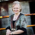 Cindy Slee