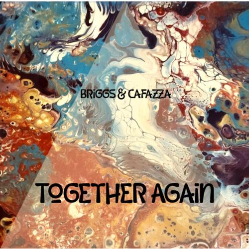 Together Again cover