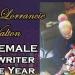 Donna Lorrancie Walton