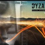 DYZATONE