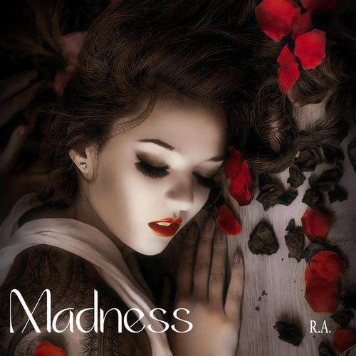 Madness cover