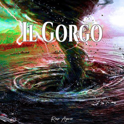 Il Gorgo cover
