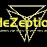 deZeption