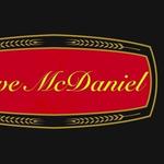 Steve McDaniel