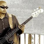 Sumit Das (artist page)
