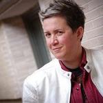 Karen Grenier