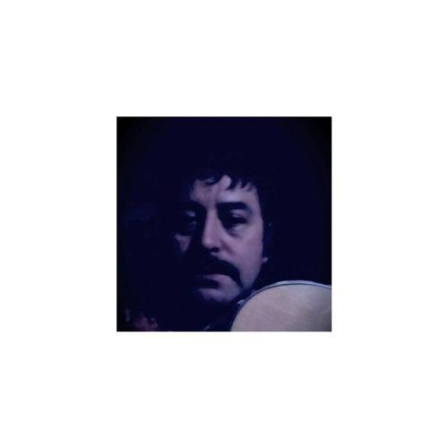 No Place Cool cover