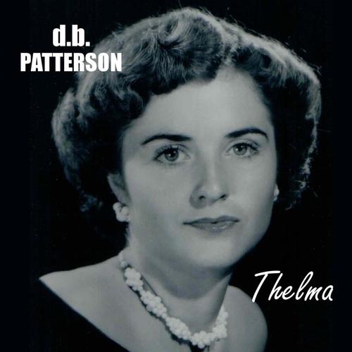 Thelma cover