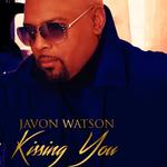 The Javon Watson Experience