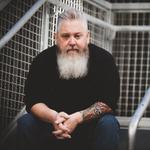 Michael O'Connor