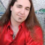 Phil Johnson and Roadside Attraction