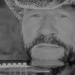 Donnie Stovall