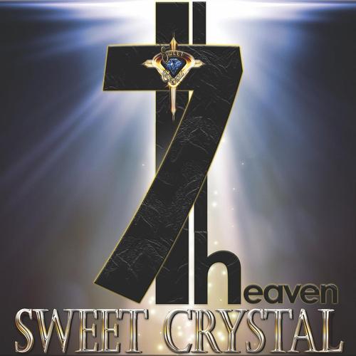 7th HEAVEN cover