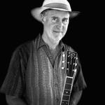 Scott Dale