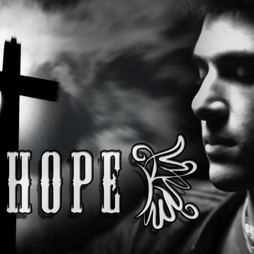 Hope (Single) cover