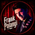 Frank Palangi