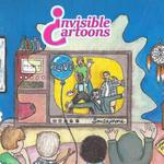 Invisible Cartoons