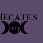 Hecate's Fury