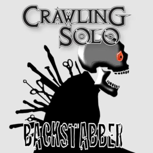 Backstabber cover