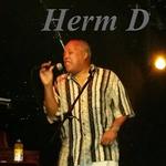 Herm D