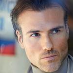 Jeremiah Huchel