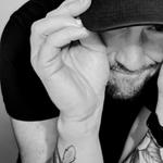 Brad Henry