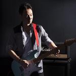 Ryo