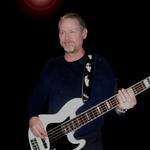 Brian Plamondon