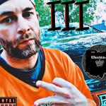 Ghetto-T.