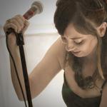 Megan McCloud
