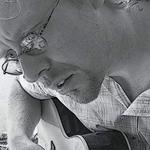 Matt "Melodious" Coe