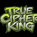 TRUE CIPHER