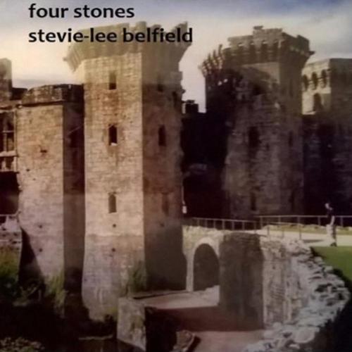 Four Stones cover