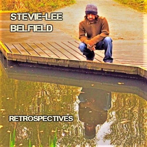 Retrospectives cover