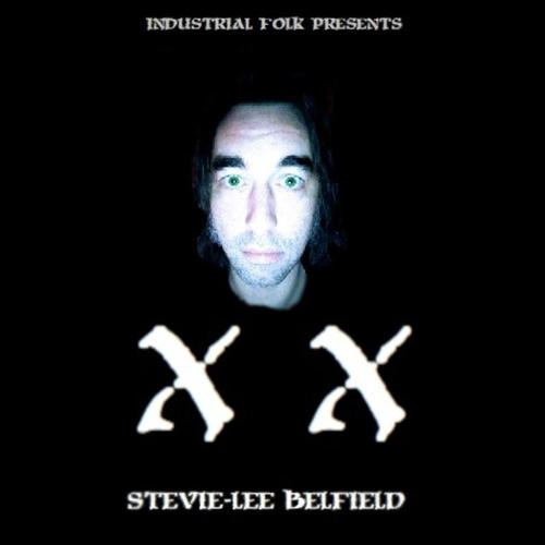 XX cover