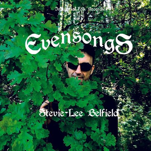 Evensongs cover