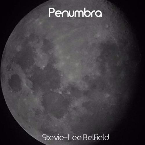 Penumbra cover